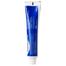 Systema Toothpaste 160gm image