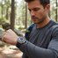 T800 Ultra Series 8 Smartwatch 1.99-Inch – IP67 Waterproof, Wireless Charging Fitness Watch for Men and Women image