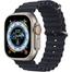 T800 Ultra Series 8 Smartwatch 1.99-Inch – IP67 Waterproof, Wireless Charging Fitness Watch for Men and Women image