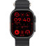T900 mini AMOLED smartwatch image