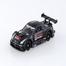 Takara Tomy No.13 Nissan GT-R Nismo GT500 image