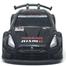 Takara Tomy No.13 Nissan GT-R Nismo GT500 image