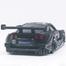 Takara Tomy No.13 Nissan GT-R Nismo GT500 image