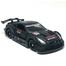 Takara Tomy No.13 Nissan GT-R Nismo GT500 image
