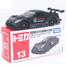 Takara Tomy No.13 Nissan GT-R Nismo GT500 image