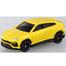 Takara Tomy No.16-08 Lamborghini Urus