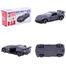 Tomica Regular Diecast No. 031-09 Chevrolet Corcette ZR1 image