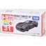 Tomica Regular Diecast No. 031-09 Chevrolet Corcette ZR1 image
