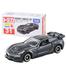 Tomica Regular Diecast No. 031-09 Chevrolet Corcette ZR1 image