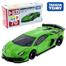 Tomica Regular Diecast No.070-06 Lamborghini (Box) image