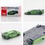 Tomica Regular Diecast No.070-06 Lamborghini (Box) image