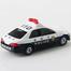 Tomica Regular Diecast No.110 Toyota Crown Patrol image