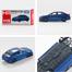 Tomica Regular Diecast No.115 -7 Subaru Wrx S4 Sti Sport (Box)’21 image