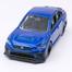 Tomica Regular Diecast No.115 -7 Subaru Wrx S4 Sti Sport (Box)’21 image