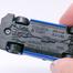 Tomica Regular Diecast No.115 -7 Subaru Wrx S4 Sti Sport (Box)’21 image