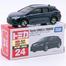 Tomica Regular Diecast No.24 Toyota Corolla Touring image