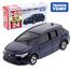 Tomica Regular Diecast No.24 Toyota Corolla Touring image