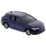 Tomica Regular Diecast No.24 Toyota Corolla Touring image