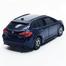 Tomica Regular Diecast No.24 Toyota Corolla Touring image