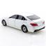  Tomica Regular Diecast No.26 Toyota Crown image