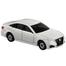  Tomica Regular Diecast No.26 Toyota Crown image