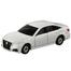  Tomica Regular Diecast No.26 Toyota Crown image