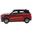 Tomica Regular Diecast No. 36-10 Daihatsu Rocky image