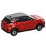 Tomica Regular Diecast No. 36-10 Daihatsu Rocky image