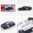 Tomica Regular Diecast No. 038-09 Audi R8 image