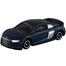 Tomica Regular Diecast No. 038-09 Audi R8 image
