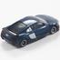Tomica Regular Diecast No. 038-09 Audi R8 image