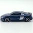 Tomica Regular Diecast No. 038-09 Audi R8 image