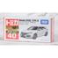 Tomica Regular Diecast No.40-11 Honda Civic Type R (Box)’21 image