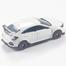Tomica Regular Diecast No.40-11 Honda Civic Type R (Box)’21 image
