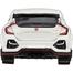 Tomica Regular Diecast No.40-11 Honda Civic Type R (Box)’21 image