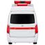 Tomica Regular Diecast No. 44-10 Nissannv400 EV Ambulance’21 image