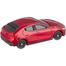 Tomica Regular Diecast No.46-10 Mazda3 image