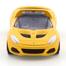 Tomica Regular Diecast No. 72-7 Lotus Elise Sport 220 ll (box) image