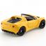 Tomica Regular Diecast No. 72-7 Lotus Elise Sport 220 ll (box) image