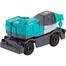 Tomica Regular Diecast No. 73-4 Kobelco Rough image