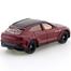 Tomica Regular Diecast No.75-12 Aston Martin Dbx (Box) image