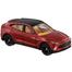 Tomica Regular Diecast No.75-12 Aston Martin Dbx (Box) image