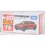 Tomica Regular Diecast No.75-12 Aston Martin Dbx (Box) image