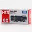 Tomica Regular Diecast No. 082-08 Toyota Sora image