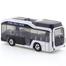 Tomica Regular Diecast No. 082-08 Toyota Sora image