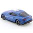 Tomica Regular Diecast No.87-9 GR Suprsarety Car image