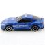 Tomica Regular Diecast No.87-9 GR Suprsarety Car image