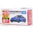 Tomica Regular Diecast No.87-9 GR Suprsarety Car image