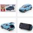 Tomica Regular Diecast N0. 8-11 Toyota Raize image