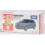 Tomica Regular Diecast N0. 8-11 Toyota Raize image